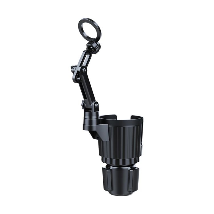 Wholesale Price Oneday EH08 Cup hole car holder Cup Holder for Car Upgraded 2 in 1 Car Cup Expander with Adjustable Base