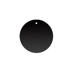 Round