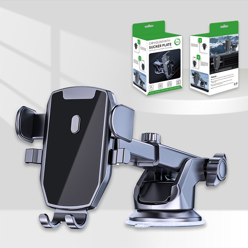 2024 Ultimate car phone stand car phone holder cellphone holder for car