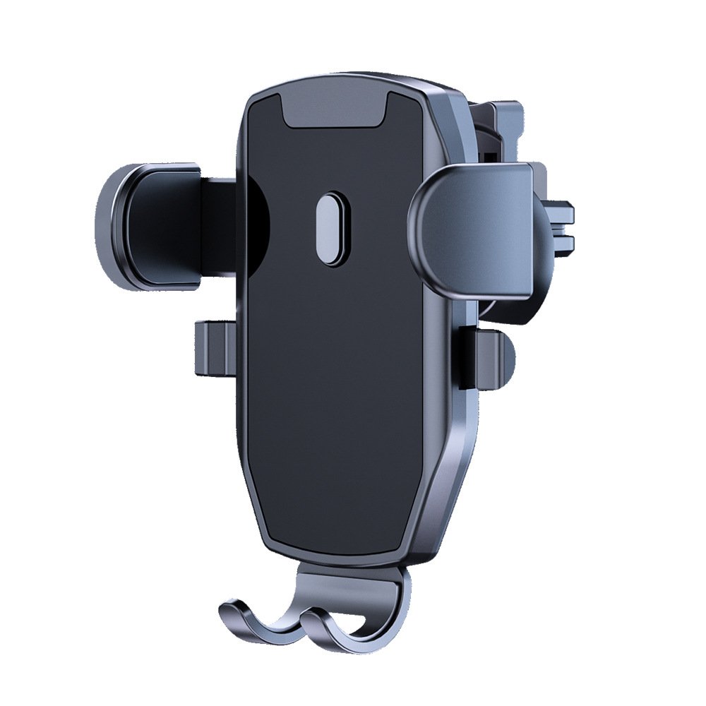 2024 Ultimate car phone stand car phone holder cellphone holder for car