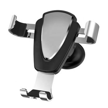 Hot Sell Car Phone Holder Car Accessories Phone Holder Cheapest Miracase Car Phone Holder