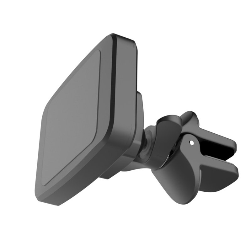 Air Vent Upgraded Strongest Magnets Super Stable Vent Clip Car Holder