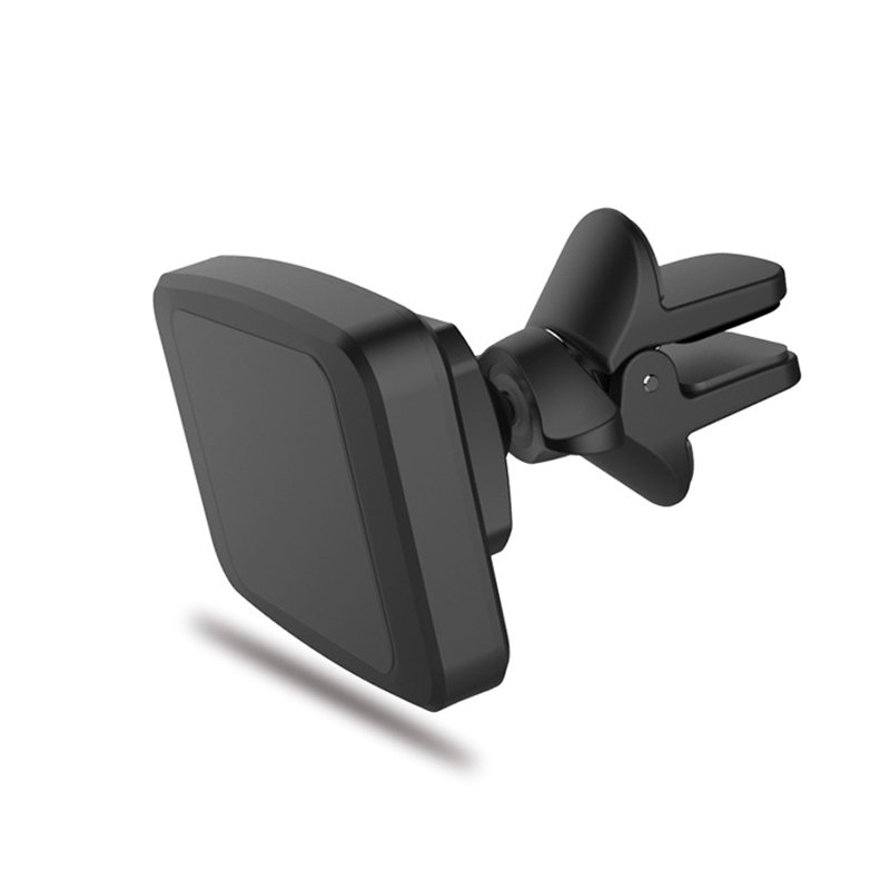 Air Vent Upgraded Strongest Magnets Super Stable Vent Clip Car Holder