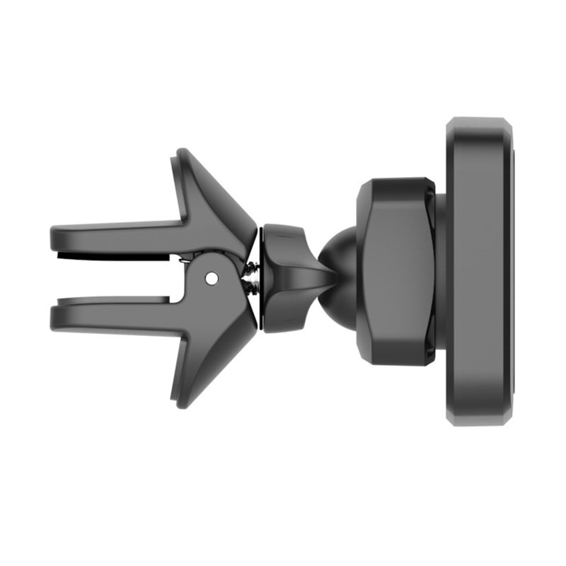Air Vent Upgraded Strongest Magnets Super Stable Vent Clip Car Holder