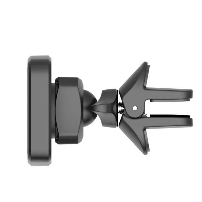 Air Vent Upgraded Strongest Magnets Super Stable Vent Clip Car Holder
