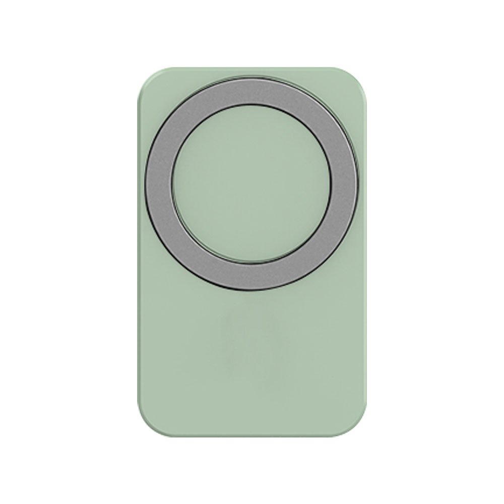 Mobile Phone Accessories 15 W Fast Wireless Charging for iPhone Wireless Charger Car Magnetic Fast Charging Phone Holder