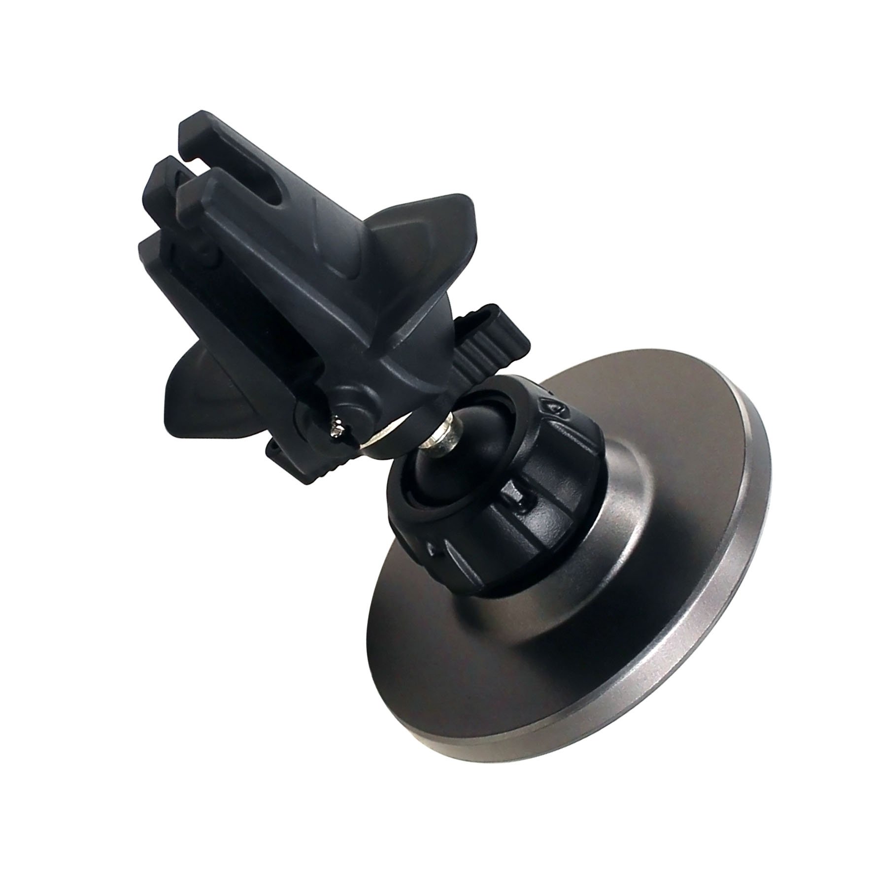 New design phone car holder magnet holder air vent forcell phone IP12/13/14