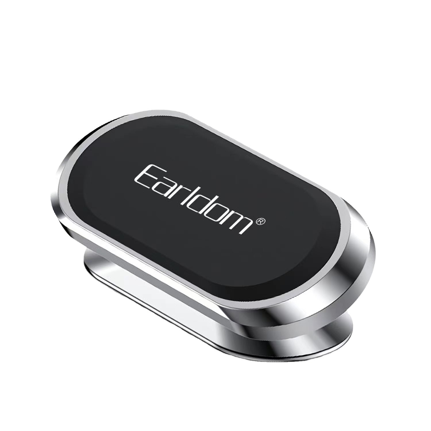 Earldom car phone holder magnetic 2022 car holder magnetic for iphone14 pro max for sumsung mobile phone