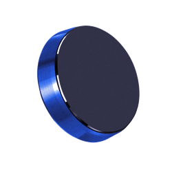 sapphire