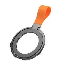 Black+orange