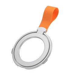 silver+orange