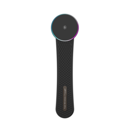 QI2