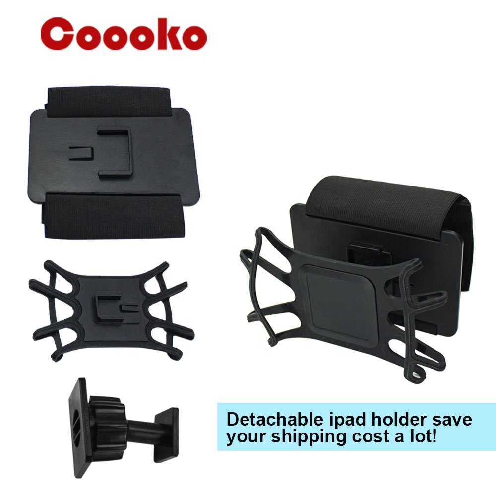 Best selling Universal Ipad Holder for Car
