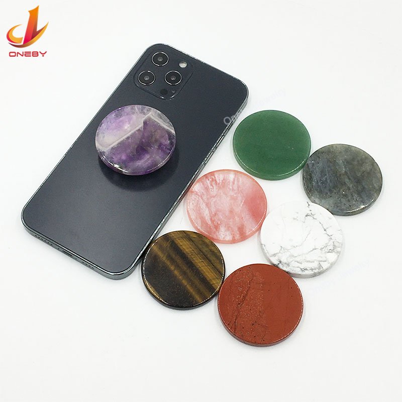 newest lot shop design mobile glass sublimation universal cheapest aesthetic gift logo phone accessory trend for nothing phone