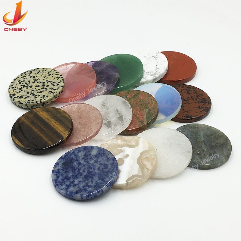 newest lot shop design mobile glass sublimation universal cheapest aesthetic gift logo phone accessory trend for nothing phone