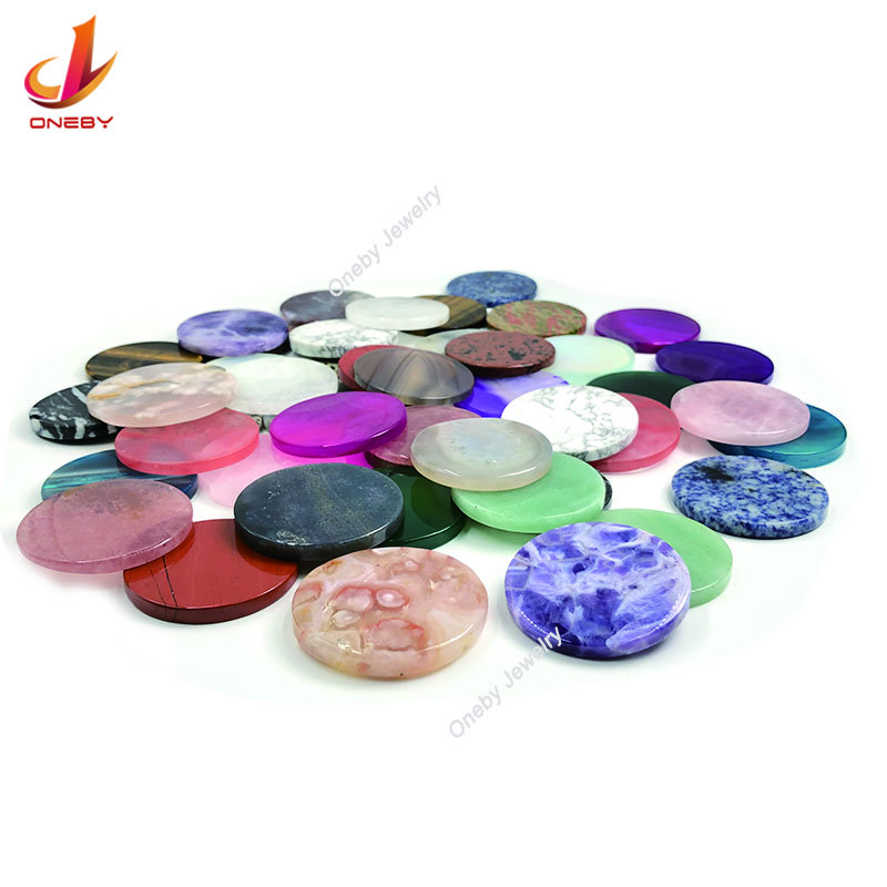 newest lot shop design mobile glass sublimation universal cheapest aesthetic gift logo phone accessory trend for nothing phone