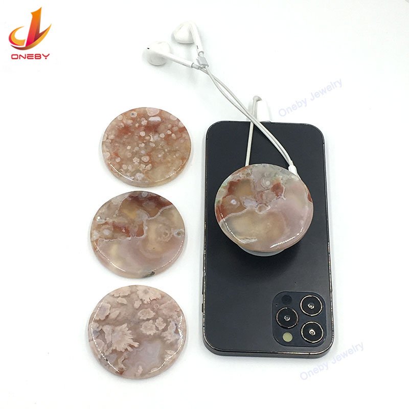 newest lot shop design mobile glass sublimation universal cheapest aesthetic gift logo phone accessory trend for nothing phone