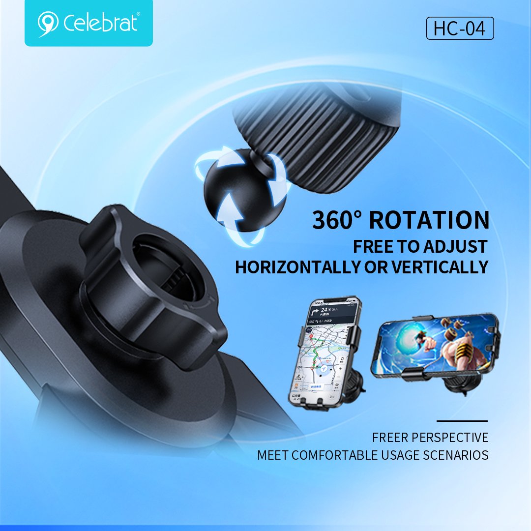 Universal air vent cell phone car mount wholesale car phone holder mobile holder for car phone holder