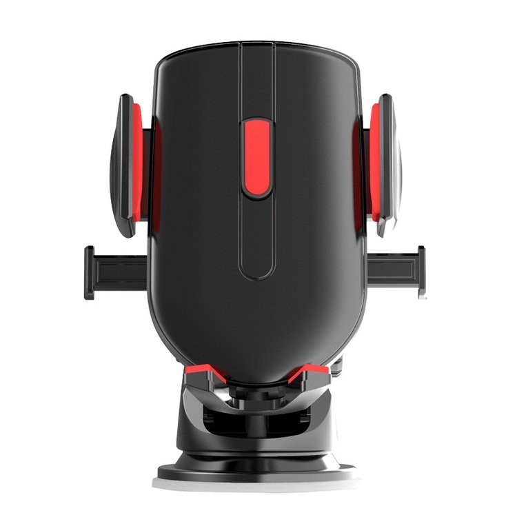 2 in 1 universal car air vent best phone holder flexible and long arm phone car holder dashboard mount cradle