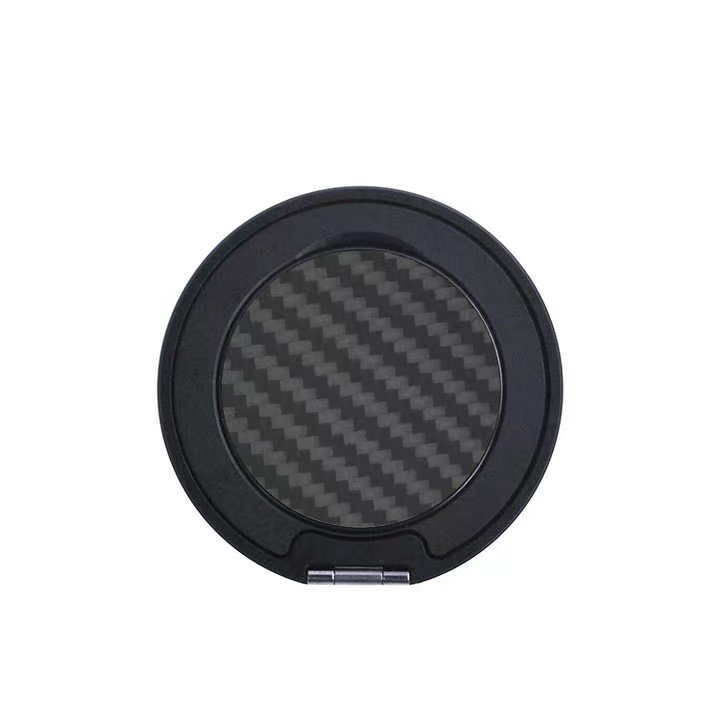 Phone stand Socket MagnetPhone Grip Phone Holder Magnetic Griptok Magnetic Popping Up Phone Socket for iPhone