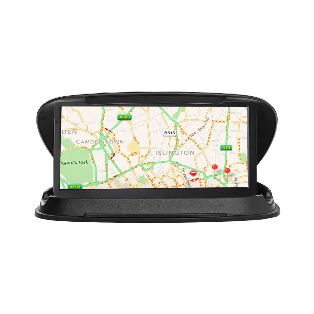 New Arrival 2020 Dashboard Mount Car Mobile Phone Holder