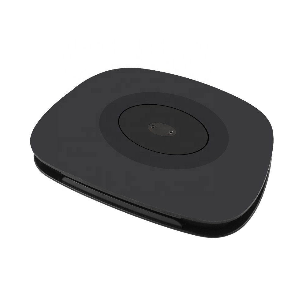 New Arrival 2020 Dashboard Mount Car Mobile Phone Holder