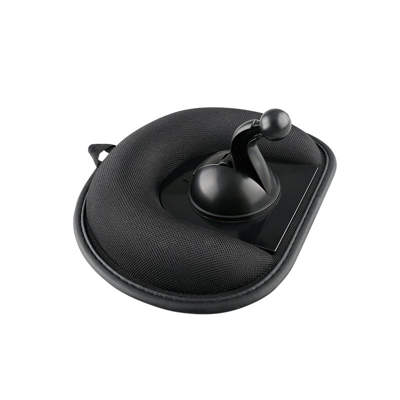 Soporte Para Celular Soportes De Celular Cell Phone Mount Cellphone Phone Stand Dashboard Mounts Mobile Phone Holders Car Holder