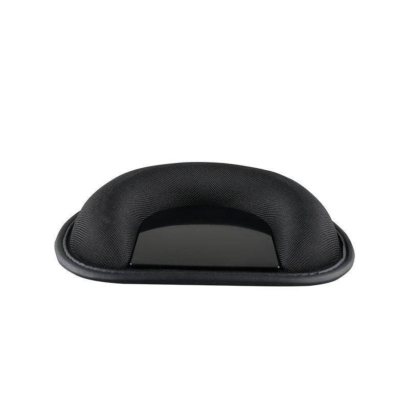 Soporte Para Celular Soportes De Celular Cell Phone Mount Cellphone Phone Stand Dashboard Mounts Mobile Phone Holders Car Holder