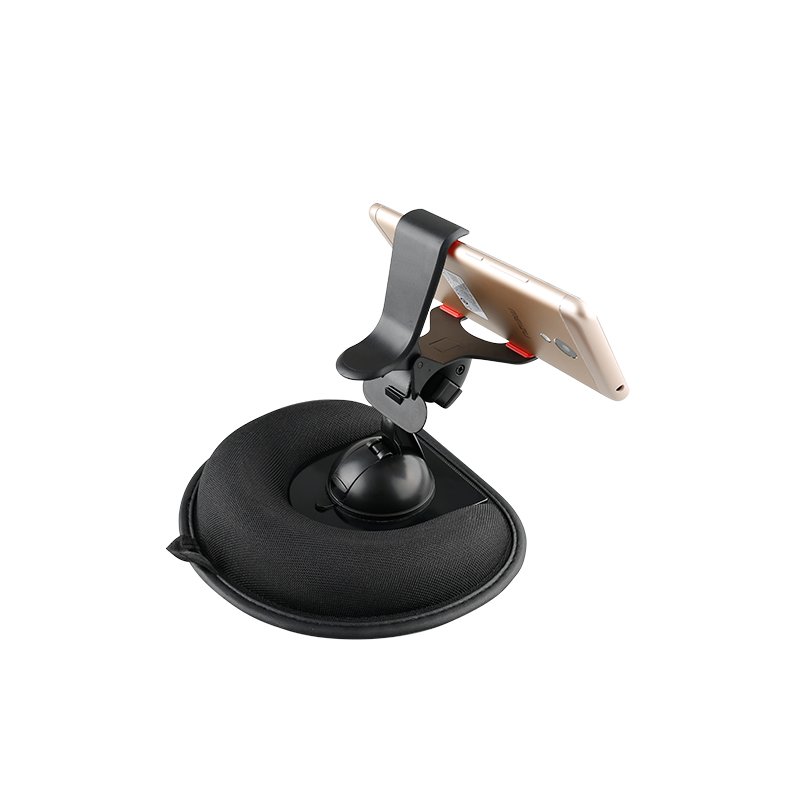 Soporte Para Celular Soportes De Celular Cell Phone Mount Cellphone Phone Stand Dashboard Mounts Mobile Phone Holders Car Holder
