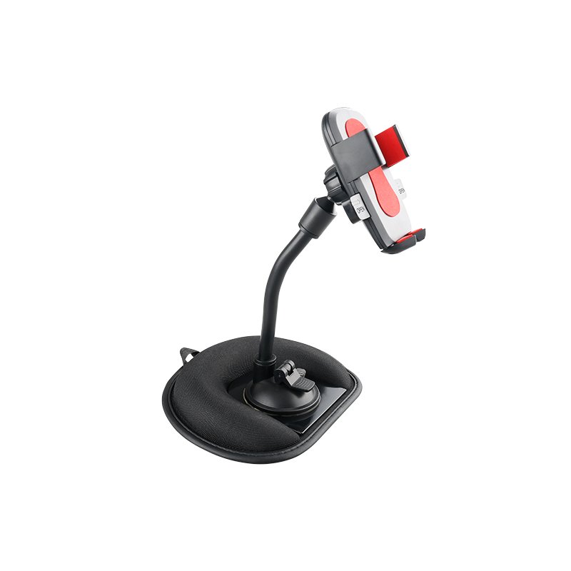 Soporte Para Celular Soportes De Celular Cell Phone Mount Cellphone Phone Stand Dashboard Mounts Mobile Phone Holders Car Holder