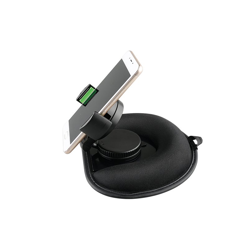 Soporte Para Celular Soportes De Celular Cell Phone Mount Cellphone Phone Stand Dashboard Mounts Mobile Phone Holders Car Holder