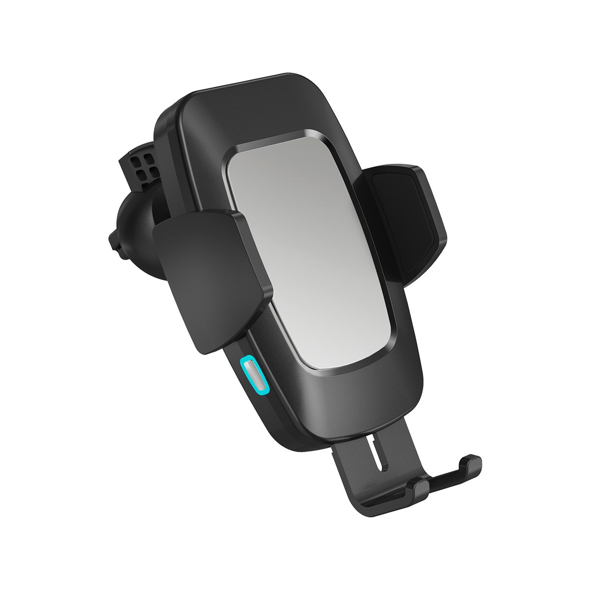 China Supplier Wholesale Best wireless car charger for samsung s22 ultra android Phone