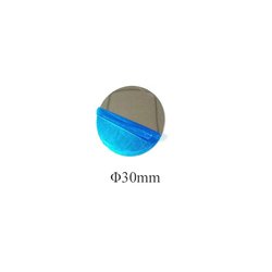 30mm