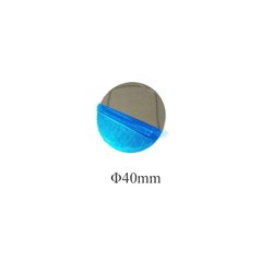 40mm