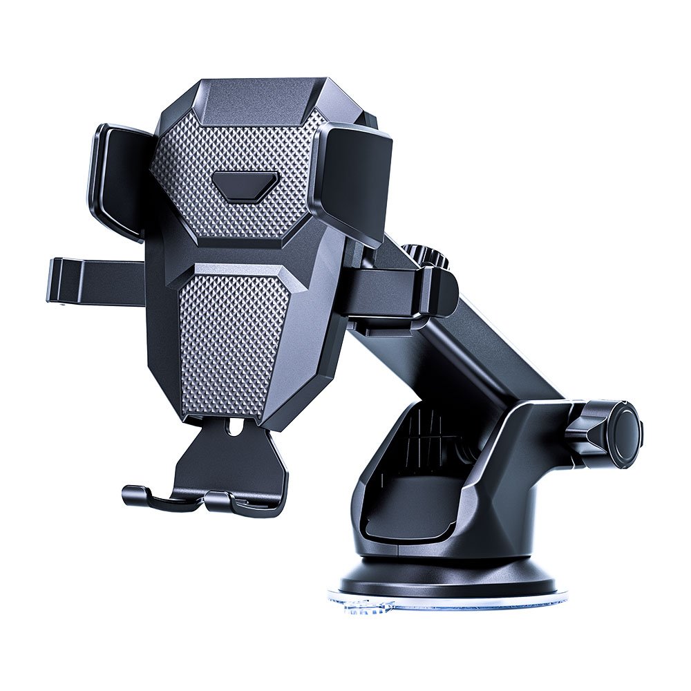 Cell Phone Holder Accessories Phone Mount Universal Mobile Car Phone Holder