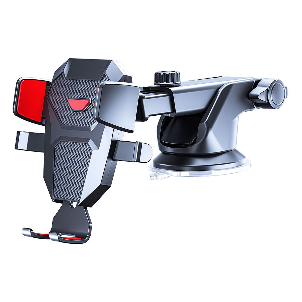 Cell Phone Holder Accessories Phone Mount Universal Mobile Car Phone Holder