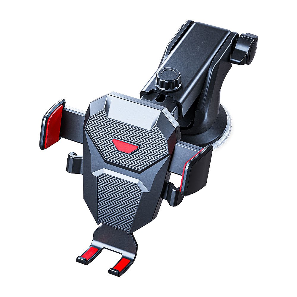 Cell Phone Holder Accessories Phone Mount Universal Mobile Car Phone Holder