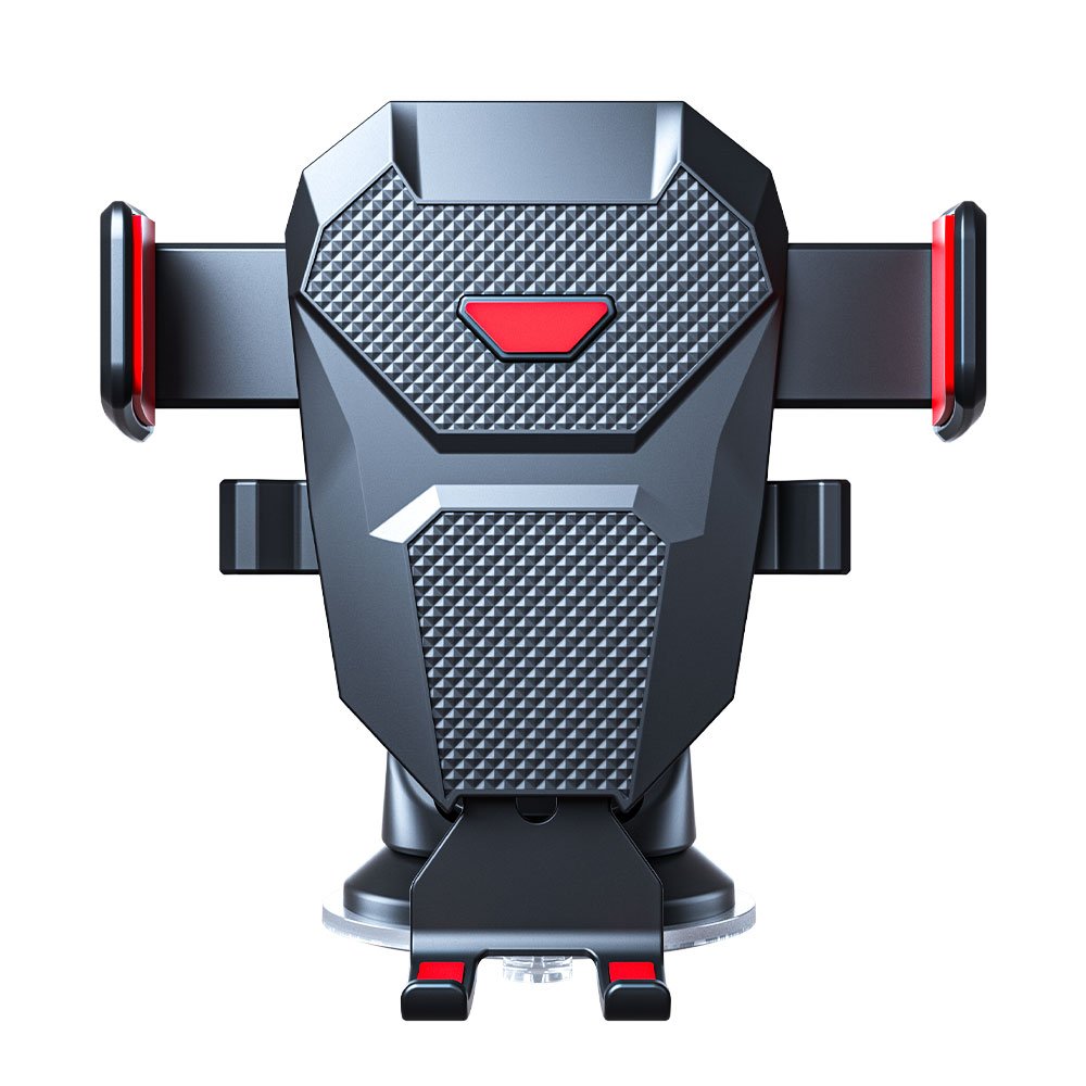 Cell Phone Holder Accessories Phone Mount Universal Mobile Car Phone Holder