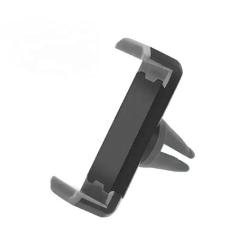 Universal Car Phone Bracket Air Vent Mount Clip In Car Phone Holder For Smartphone