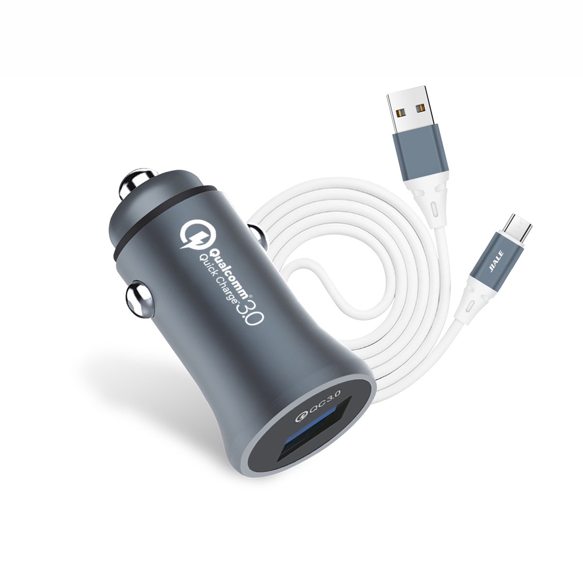 2021 New Product Factory Wholesale Phone Holder Wireless Charging Qi car cellphone 4.2 mobile car adapter charger