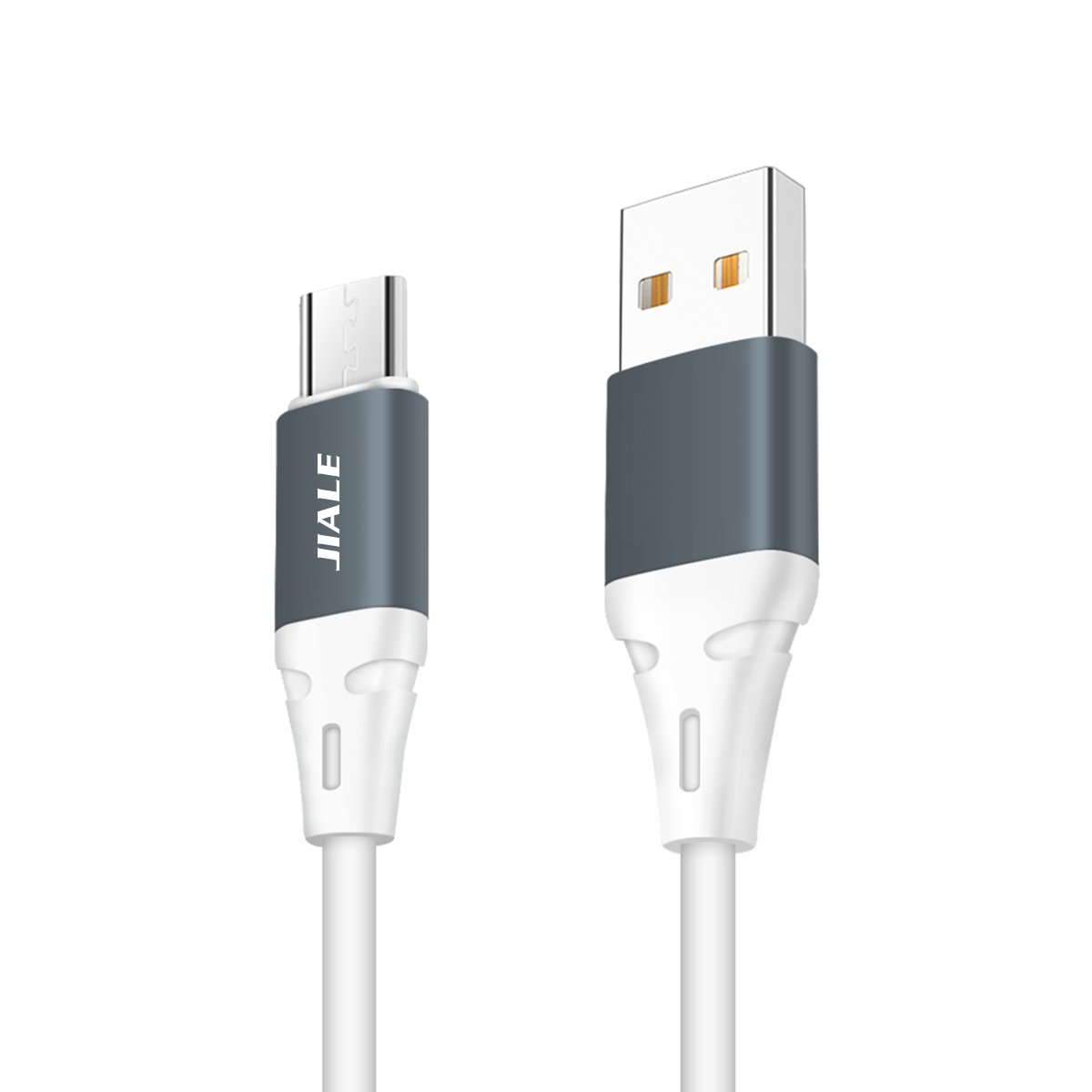 2021 New Product Factory Wholesale Phone Holder Wireless Charging Qi car cellphone 4.2 mobile car adapter charger