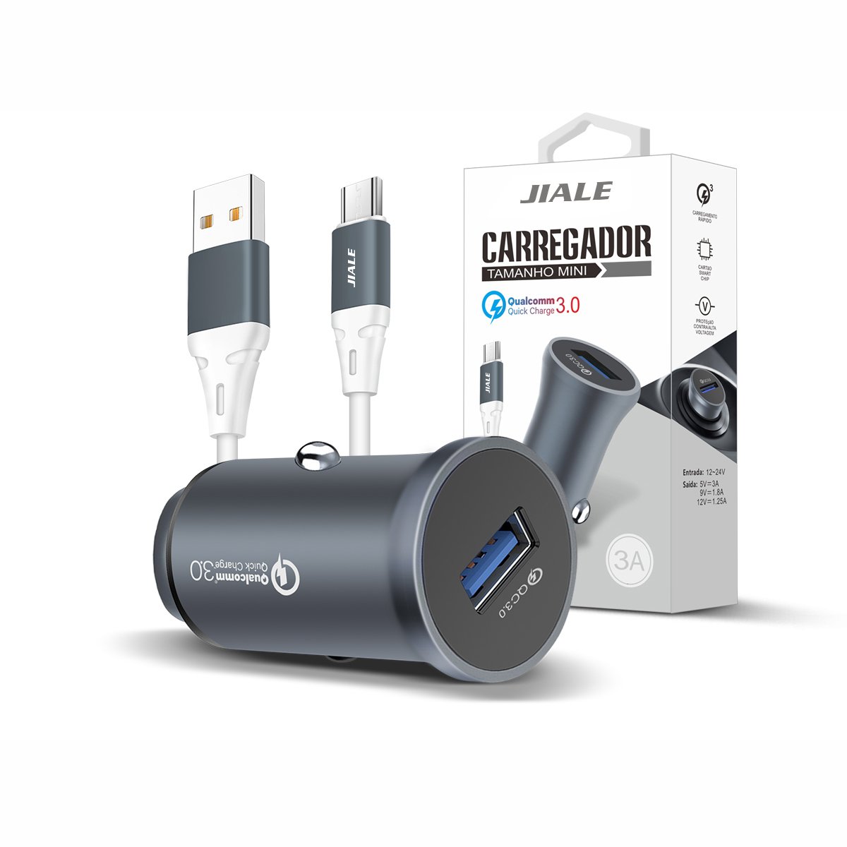2021 New Product Factory Wholesale Phone Holder Wireless Charging Qi car cellphone 4.2 mobile car adapter charger