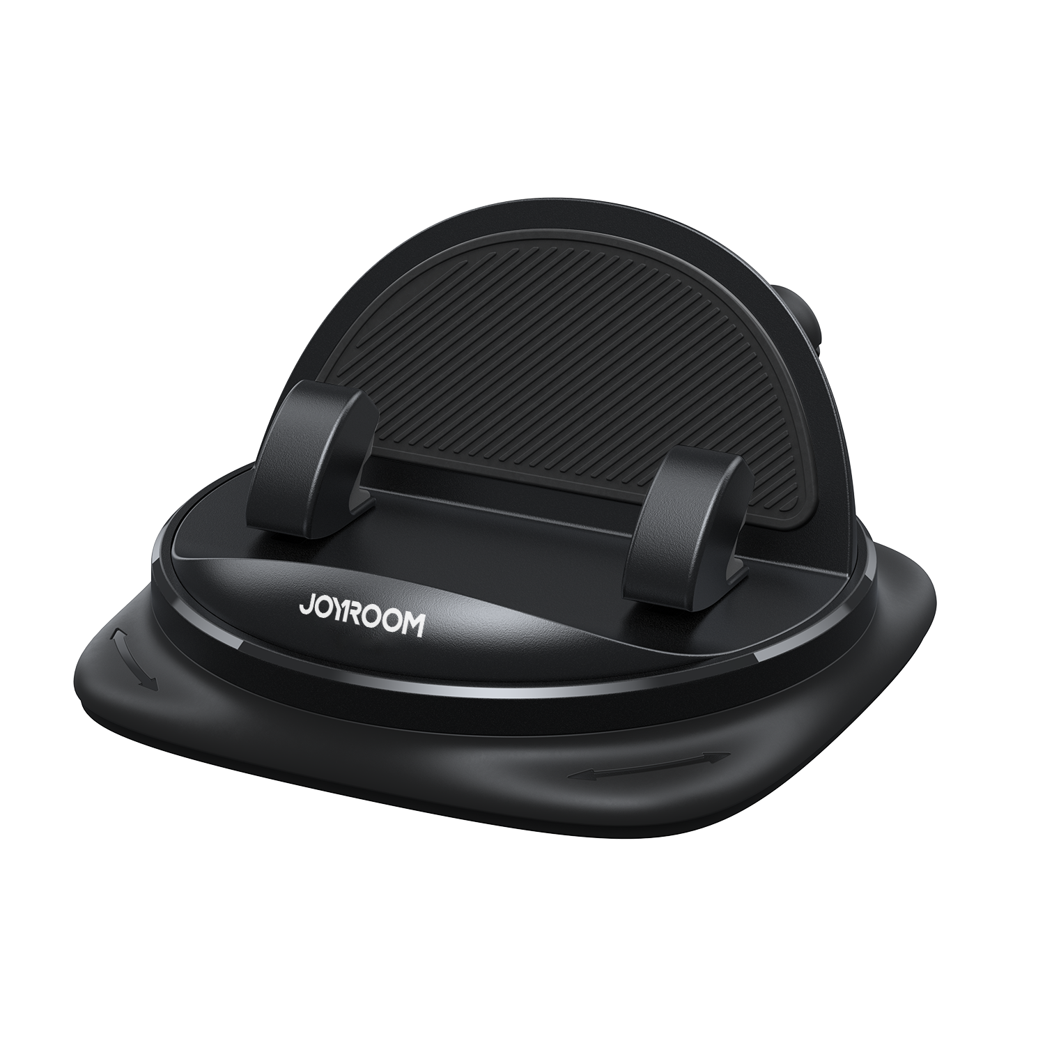JOYROOM Best Selling Products Mobile Phone Accessories 360 Degree Rotation Car Dashboard Phone Holder