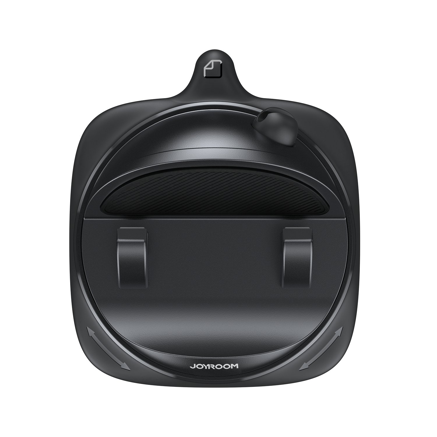 JOYROOM Best Selling Products Mobile Phone Accessories 360 Degree Rotation Car Dashboard Phone Holder