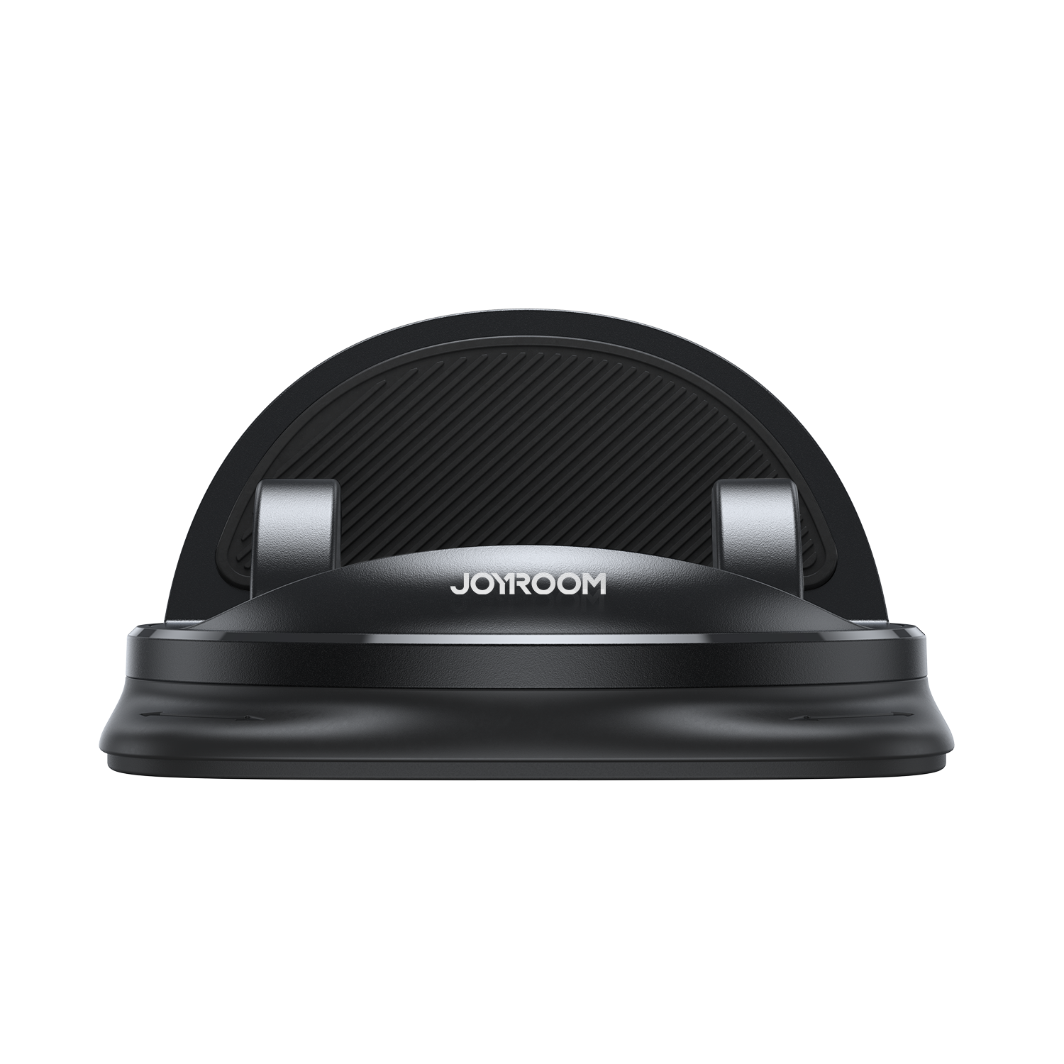 JOYROOM Best Selling Products Mobile Phone Accessories 360 Degree Rotation Car Dashboard Phone Holder