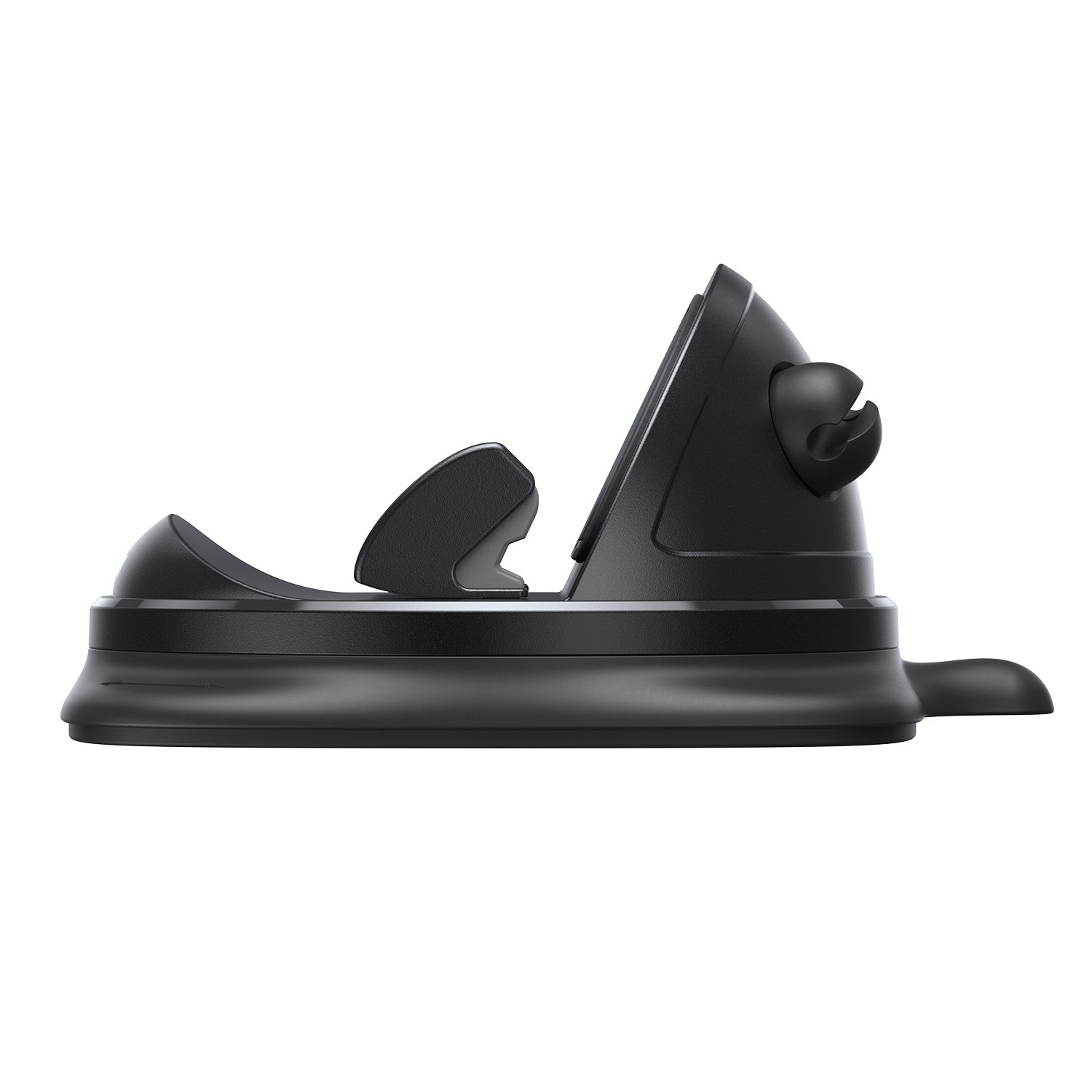 JOYROOM Best Selling Products Mobile Phone Accessories 360 Degree Rotation Car Dashboard Phone Holder
