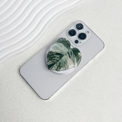 CX-h02