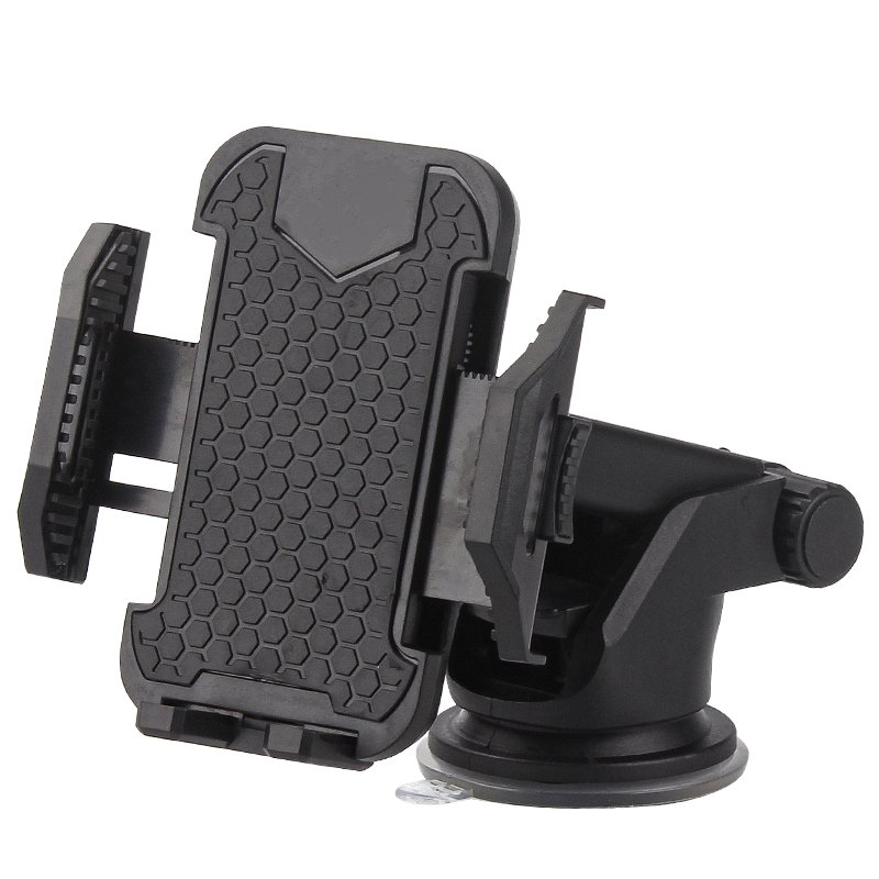 Car universal mobile phone holder car mobile phone bracket