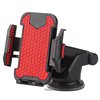 Car universal mobile phone holder car mobile phone bracket