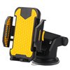 Car universal mobile phone holder car mobile phone bracket